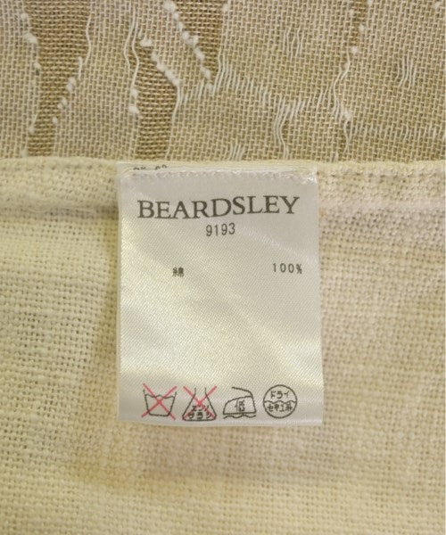 BEARDSLEY GALLARDAGALANTE เสื้อสตรี