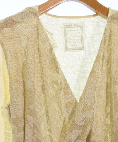 BEARDSLEY GALLARDAGALANTE เสื้อสตรี