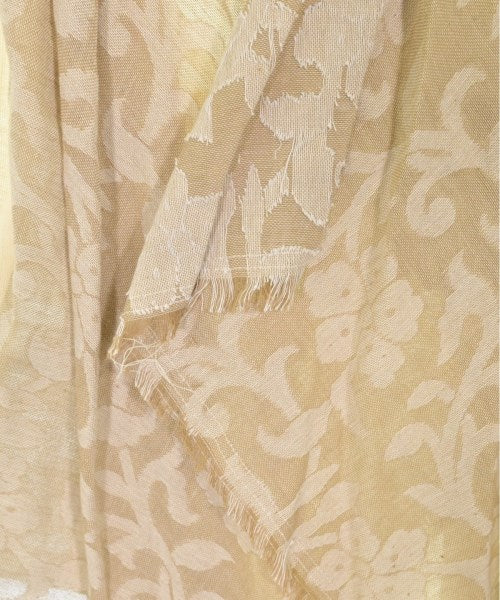 BEARDSLEY GALLARDAGALANTE เสื้อสตรี