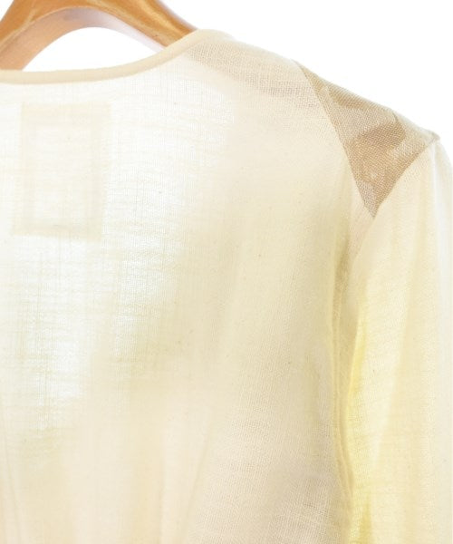 BEARDSLEY GALLARDAGALANTE เสื้อสตรี