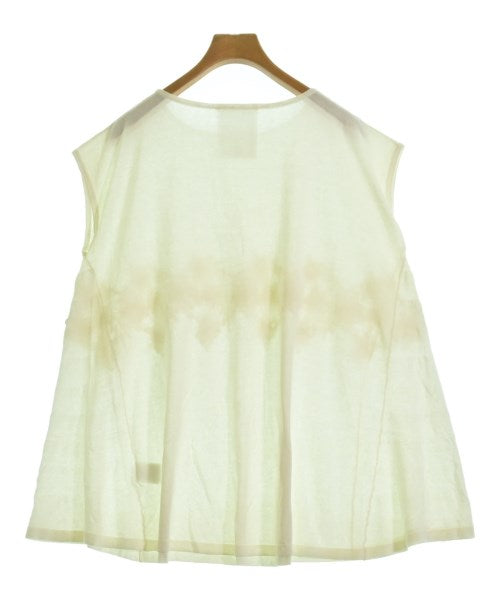 BEARDSLEY GALLARDAGALANTE เสื้อกั๊ก
