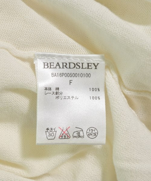 BEARDSLEY GALLARDAGALANTE เสื้อกั๊ก