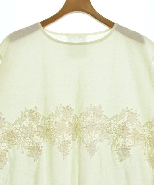 BEARDSLEY GALLARDAGALANTE เสื้อกั๊ก