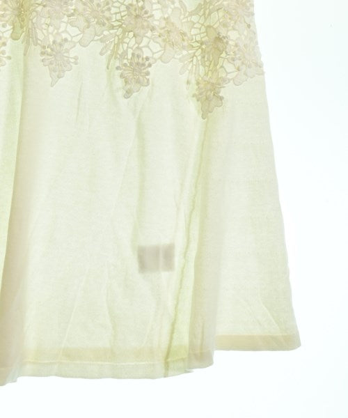 BEARDSLEY GALLARDAGALANTE เสื้อกั๊ก