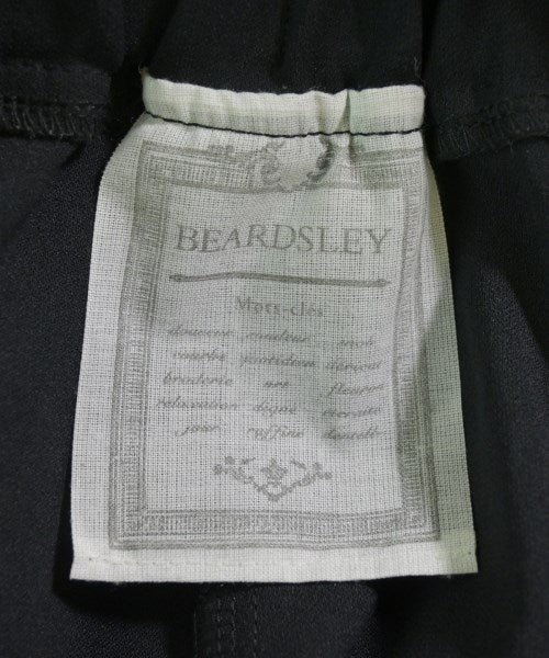 BEARDSLEY GALLARDAGALANTE กางเกงขายาว