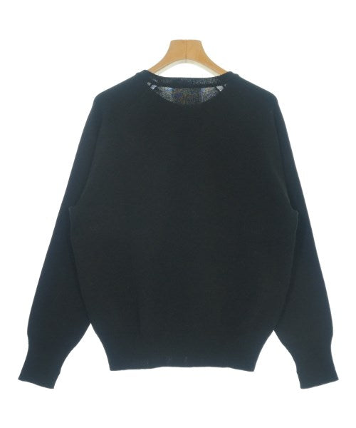 BEARDSLEY GALLARDAGALANTE เสื้อกันหนาว