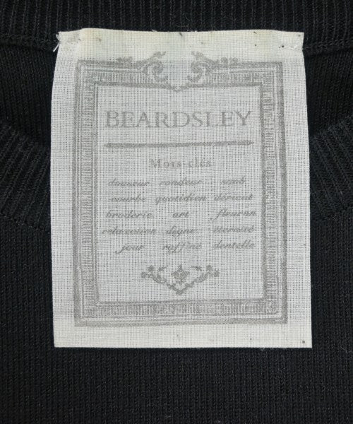BEARDSLEY GALLARDAGALANTE เสื้อกันหนาว