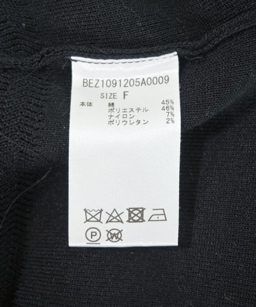BEARDSLEY GALLARDAGALANTE เสื้อกันหนาว
