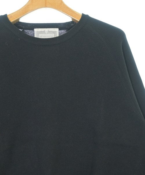 BEARDSLEY GALLARDAGALANTE เสื้อกันหนาว
