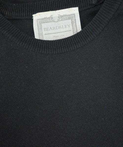 BEARDSLEY GALLARDAGALANTE เสื้อกันหนาว