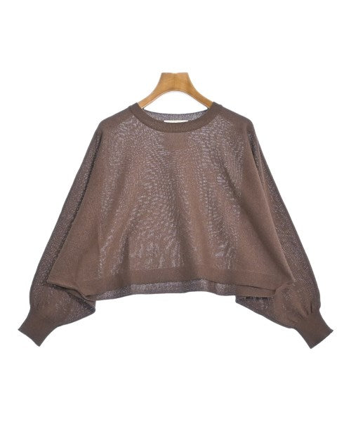 BEARDSLEY GALLARDAGALANTE เสื้อกันหนาว