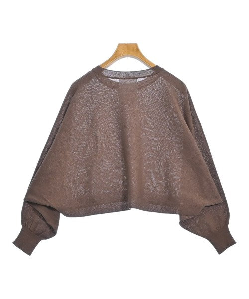 BEARDSLEY GALLARDAGALANTE เสื้อกันหนาว