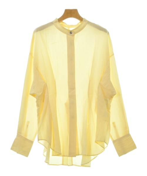 BEARDSLEY GALLARDAGALANTE เสื้อสตรี