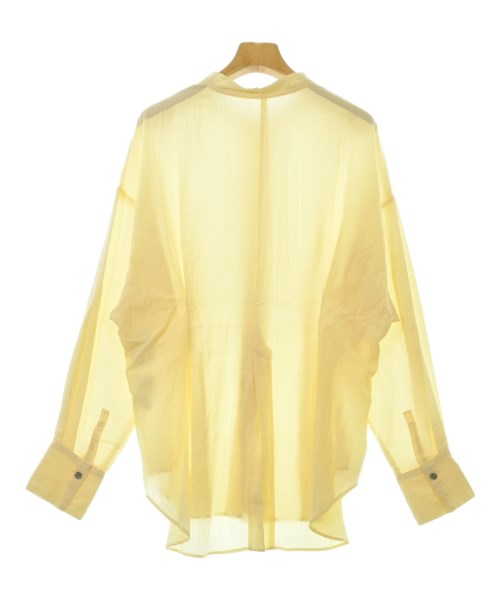 BEARDSLEY GALLARDAGALANTE เสื้อสตรี