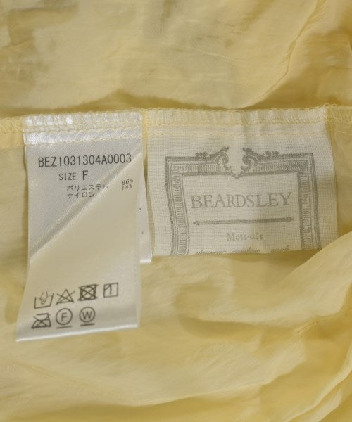 BEARDSLEY GALLARDAGALANTE เสื้อสตรี