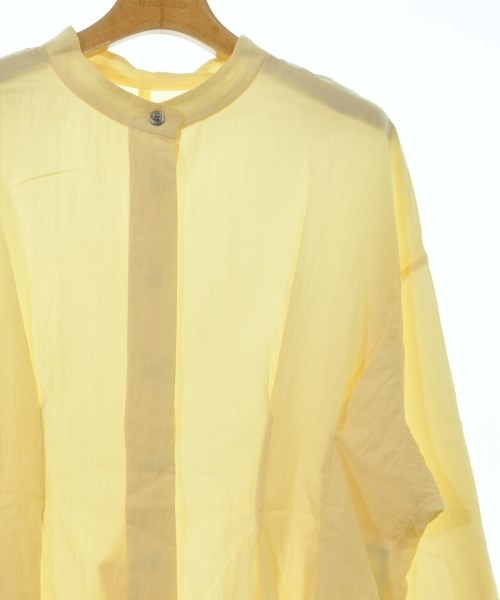 BEARDSLEY GALLARDAGALANTE เสื้อสตรี