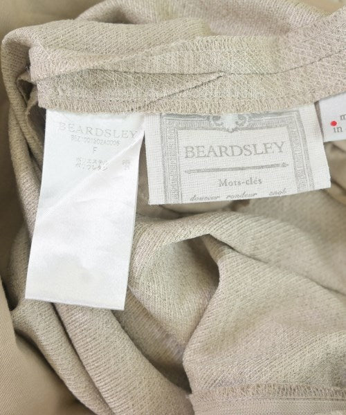 BEARDSLEY GALLARDAGALANTE กางเกง อื่น
