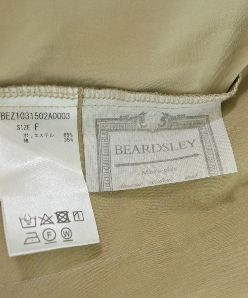 BEARDSLEY GALLARDAGALANTE กางเกง อื่น