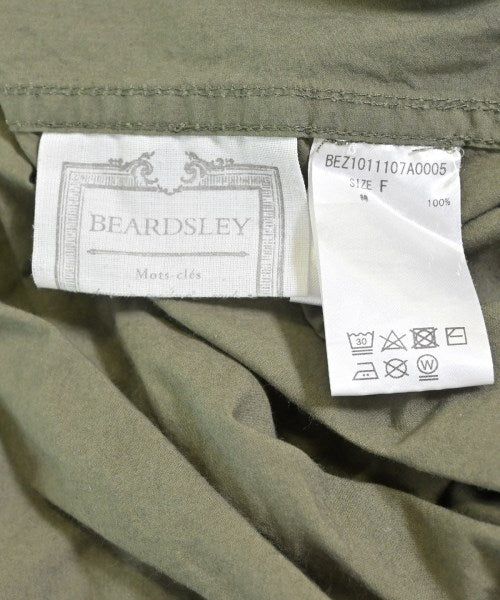 BEARDSLEY GALLARDAGALANTE แจ็คเก็ตเบลาส์ อื่น