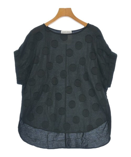 BEARDSLEY GALLARDAGALANTE เสื้อลำลอง