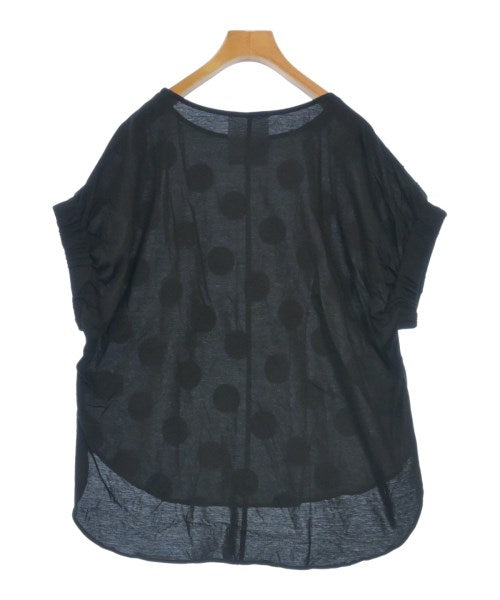 BEARDSLEY GALLARDAGALANTE เสื้อลำลอง