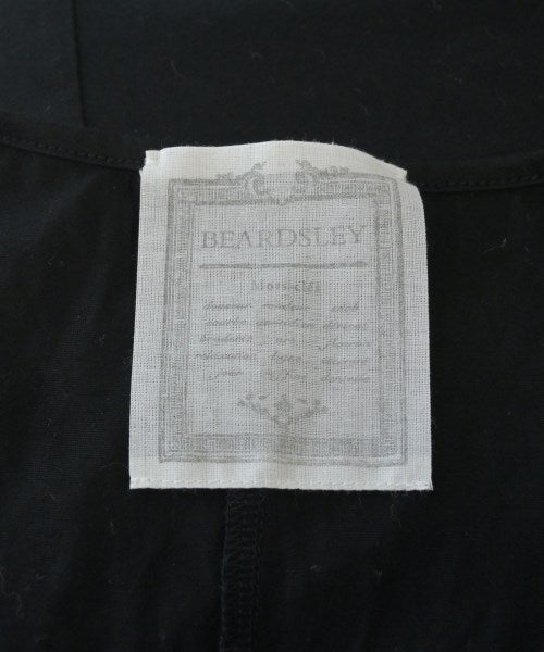 BEARDSLEY GALLARDAGALANTE เสื้อลำลอง