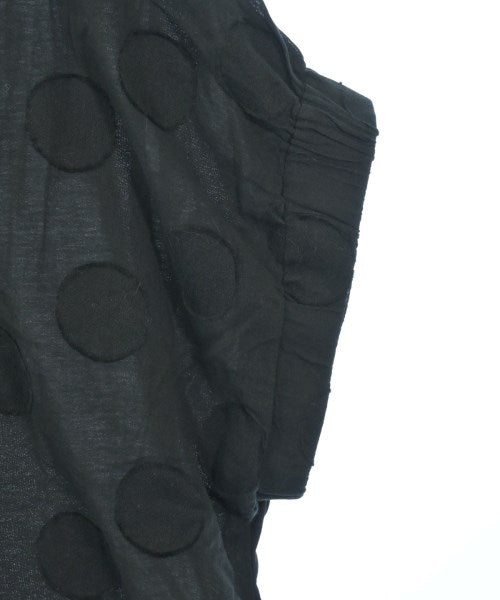 BEARDSLEY GALLARDAGALANTE เสื้อลำลอง