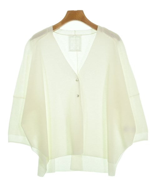 BEARDSLEY GALLARDAGALANTE เสื้อคาร์ดิแกน