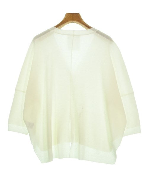 BEARDSLEY GALLARDAGALANTE เสื้อคาร์ดิแกน