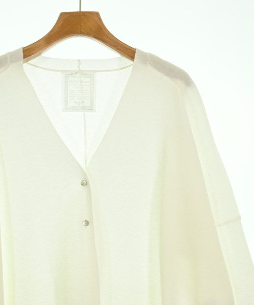 BEARDSLEY GALLARDAGALANTE เสื้อคาร์ดิแกน