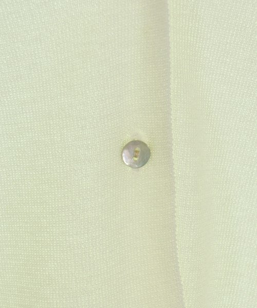 BEARDSLEY GALLARDAGALANTE เสื้อคาร์ดิแกน