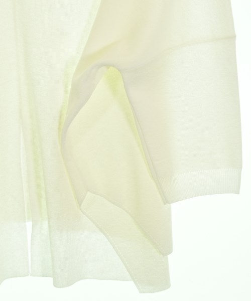 BEARDSLEY GALLARDAGALANTE เสื้อคาร์ดิแกน