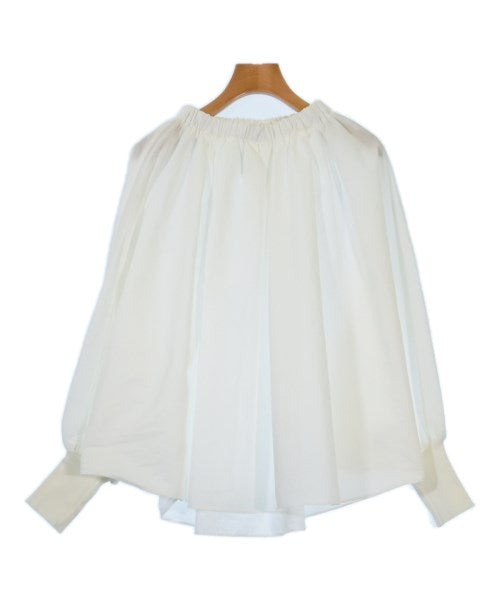 BEARDSLEY GALLARDAGALANTE เสื้อสตรี