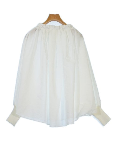 BEARDSLEY GALLARDAGALANTE เสื้อสตรี