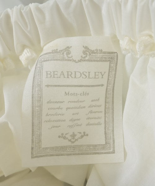 BEARDSLEY GALLARDAGALANTE เสื้อสตรี