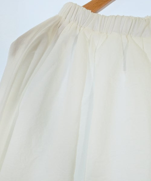 BEARDSLEY GALLARDAGALANTE เสื้อสตรี