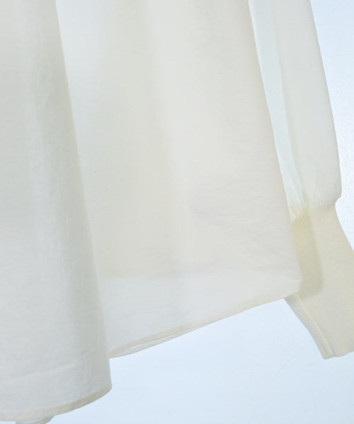 BEARDSLEY GALLARDAGALANTE เสื้อสตรี