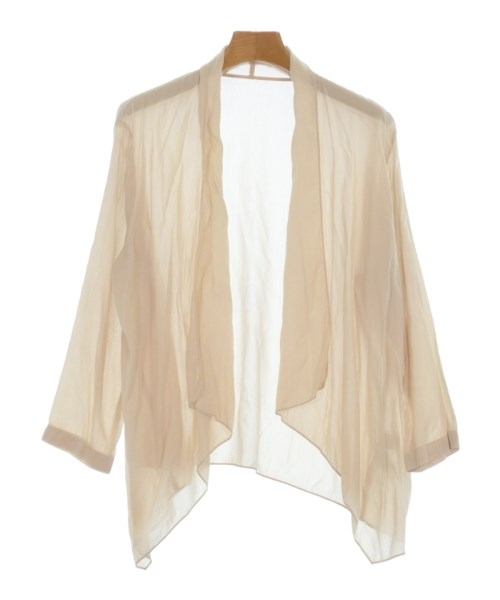 BEARDSLEY GALLARDAGALANTE เสื้อสตรี
