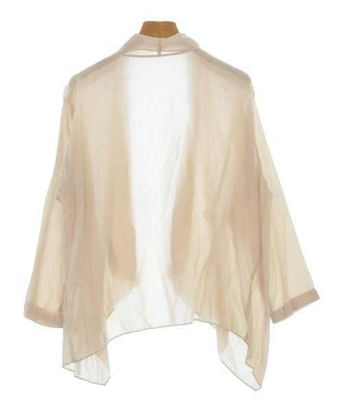 BEARDSLEY GALLARDAGALANTE เสื้อสตรี