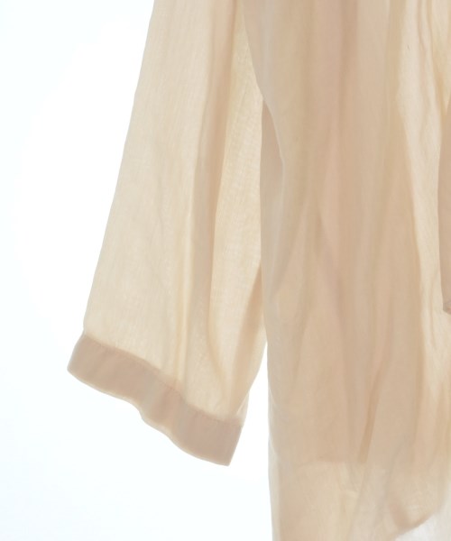 BEARDSLEY GALLARDAGALANTE เสื้อสตรี