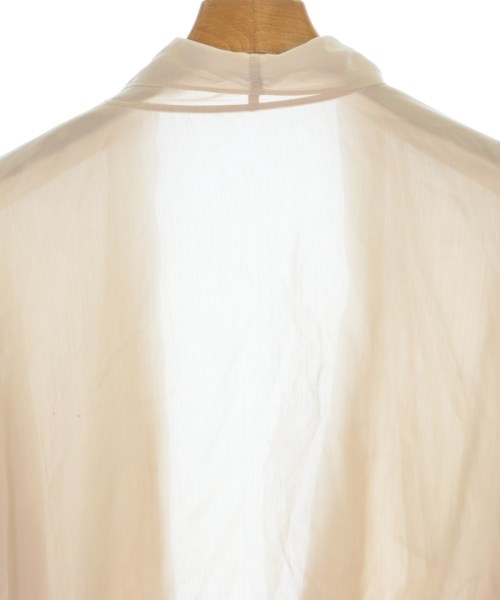BEARDSLEY GALLARDAGALANTE เสื้อสตรี