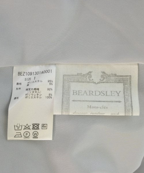 BEARDSLEY GALLARDAGALANTE กระโปรงยาว/แม็กซี่ยาว