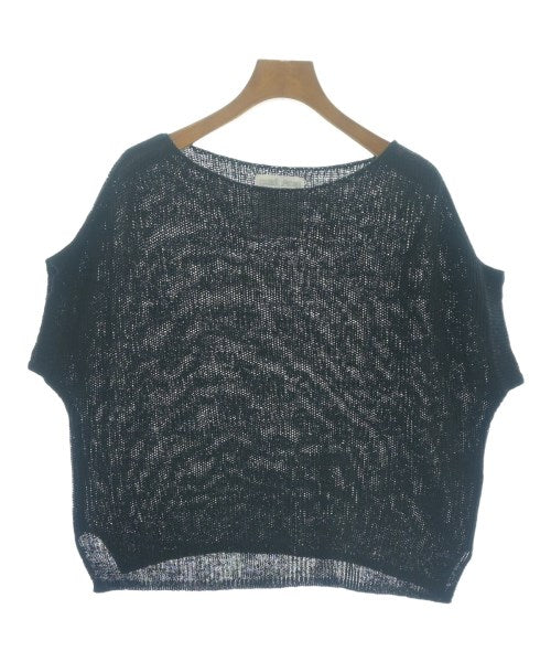 BEARDSLEY GALLARDAGALANTE เสื้อกันหนาว