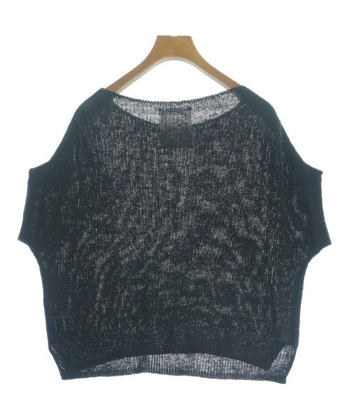 BEARDSLEY GALLARDAGALANTE เสื้อกันหนาว