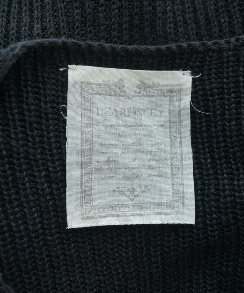 BEARDSLEY GALLARDAGALANTE เสื้อกันหนาว