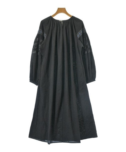 BEARDSLEY GALLARDAGALANTE ชุดเดรส