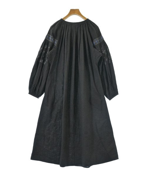 BEARDSLEY GALLARDAGALANTE ชุดเดรส