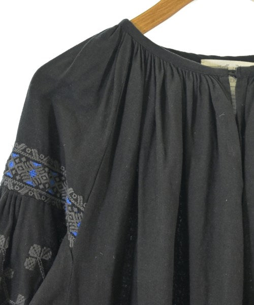 BEARDSLEY GALLARDAGALANTE ชุดเดรส