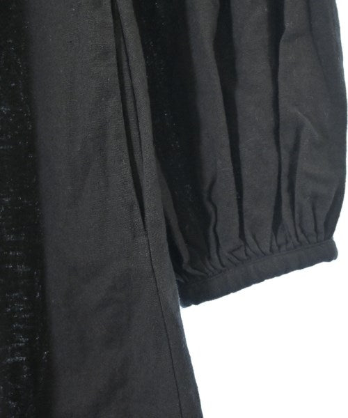 BEARDSLEY GALLARDAGALANTE ชุดเดรส