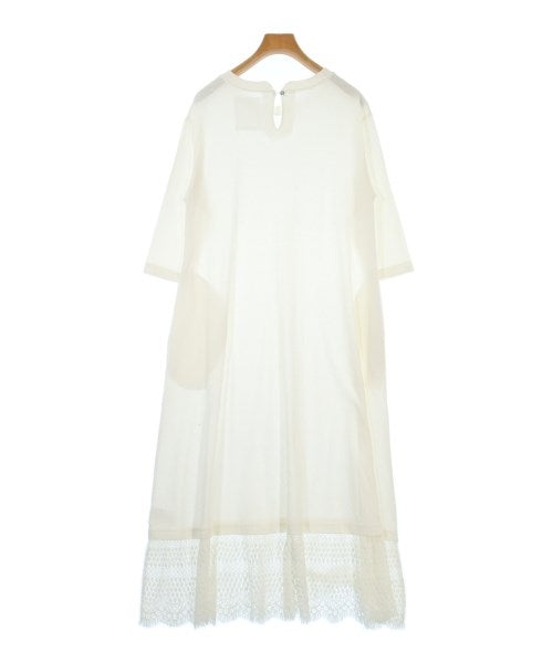 BEARDSLEY GALLARDAGALANTE ชุดเดรส